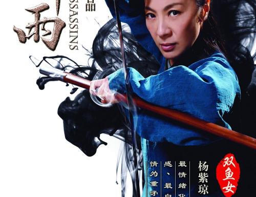 肯特州立大学文凭毕业证作假